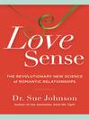 Love Sense